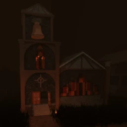Likinville icon