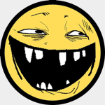 Robuxporfaass