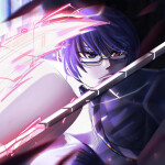 [Yukimura V3] GHOUL://RE