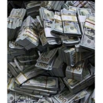 !DAHOOD CASH!