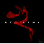 Red Army Group.