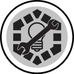 [.S.T.] Engineering & Technical
