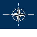 NATO- Legion I