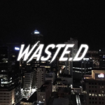 waste.d