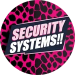 SECURITY SYSTEMS TOOLS