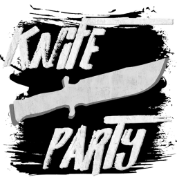Knife Party [TESTING]