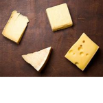 Cheeeeeese ARMY