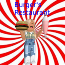 Burger's Restaurant