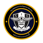 『National Intelligence Service』