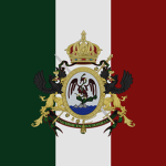 Imperio Mexicanoᅠ