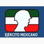 Mexican army! |MA|