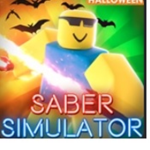 saber _sim _gamers