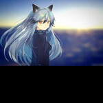 thank you, this is very important to me 💕