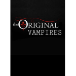 TOV | The Original Vampires