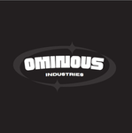 Ominous Industries