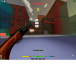 Exploiter Experx