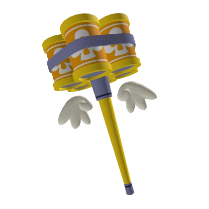 Item Thumbnail
