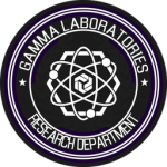 GL | Research Department