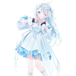 [Aesthetic Anime]