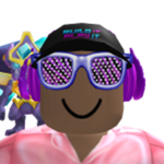 robloxandlittlealchemygamer