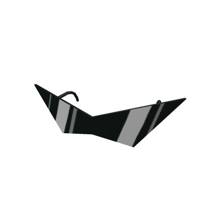 Badass Shades for Badass Individuals