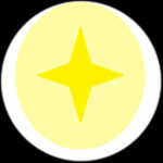SuperNova Studios.