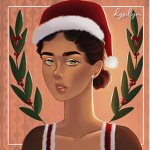 dysilyn