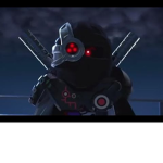 canal do felipe nindroid