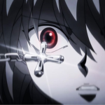 々 尺ﾉのｲ