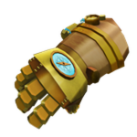 Game Pass Thumbnail