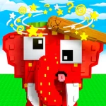 CayPlayBRB Group Thumbnail