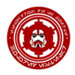 〔Shock Trooper Battalion〕