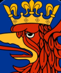 Szczecin