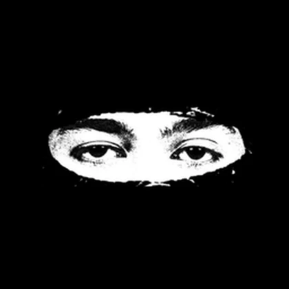 W!ND$ Roblox group icon