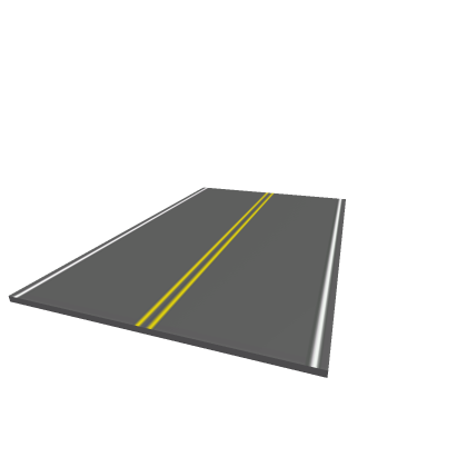 City Road