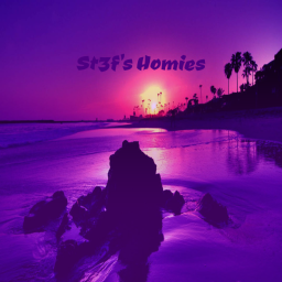 Subscribe to St3f