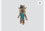 i find GamecharLie1 is good