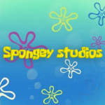 Spongey studios