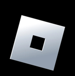 rObLoxS sÜchtiGe