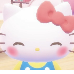 🍓 ୨୧