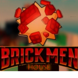 Brickmen | The Brickmen Official Capital