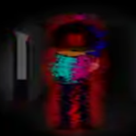 €€£