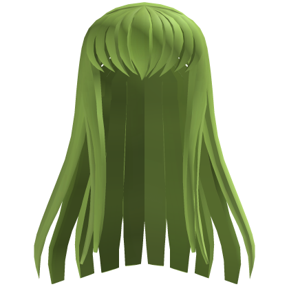 C.C. Roblox item