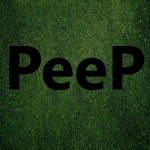 Leandre's peep group