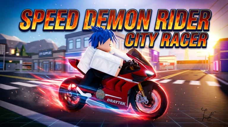 Thumbnail removed