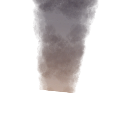 tornado