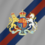 Ministry of Administrative Affairs | GB