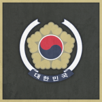 [大韓民國] 1987