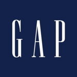 G͎.A͎.P͎ Clan