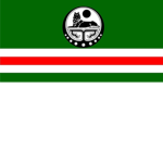 Chechen Republic of Ichkeria | Чеченская Республик